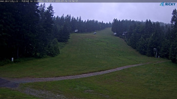 Snímek    16.7.2025 v 16:00
