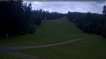 Snímek    16.7.2025 v 16:30