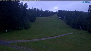 Snímek    16.7.2025 v 20:45