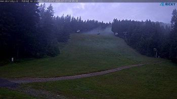 Snímek    17.7.2025 v 05:45