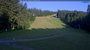 Snímek    19.7.2025 v 06:45