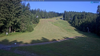 Snímek    19.7.2025 v 07:15