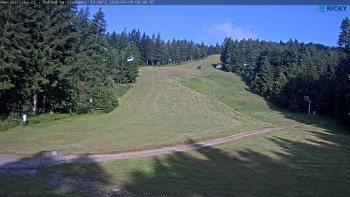 Snímek    19.7.2025 v 07:30