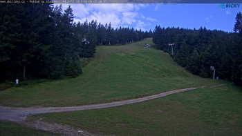 Snímek    8.8.2025 v 08:30