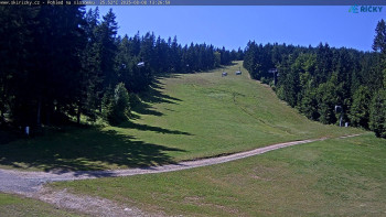 Snímek    8.8.2025 v 14:30