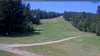 Snímek    15.8.2025 v 11:15