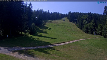 Snímek    15.8.2025 v 15:00