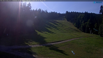 Snímek    15.8.2025 v 16:30