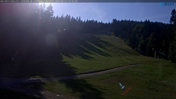 Snímek    15.8.2025 v 16:45