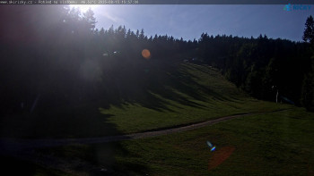 Snímek    15.8.2025 v 17:00