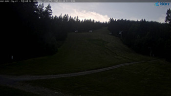 Snímek    28.8.2025 v 18:15