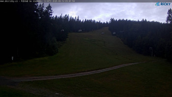 Snímek    13.9.2025 v 06:45