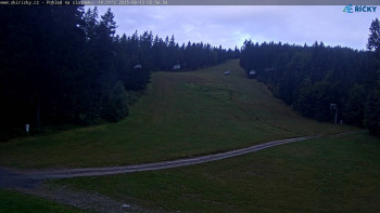 Snímek    13.9.2025 v 07:00