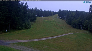 Snímek    13.9.2025 v 10:00