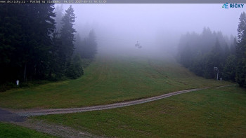 Snímek    13.9.2025 v 17:15