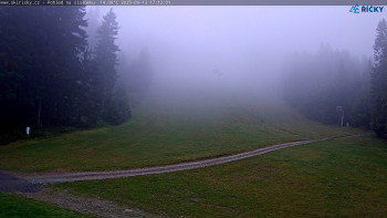 Snímek    13.9.2025 v 18:15