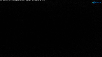 Snímek    13.9.2025 v 21:30
