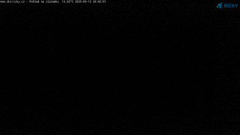 Snímek    13.9.2025 v 21:45
