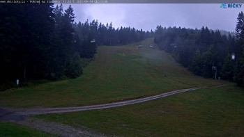 Snímek    14.9.2025 v 09:15