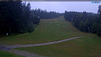 Snímek    14.9.2025 v 09:30