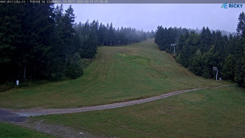 Snímek    15.9.2025 v 09:00