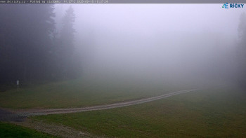 Snímek    15.9.2025 v 11:30