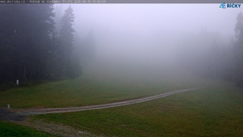 Snímek    15.9.2025 v 11:45