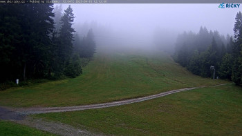 Snímek    15.9.2025 v 13:15