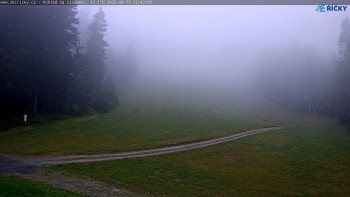 Snímek    15.9.2025 v 13:45