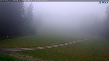 Snímek    15.9.2025 v 14:00