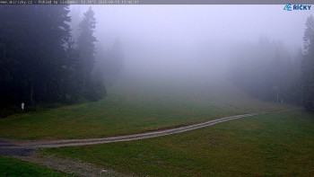 Snímek    15.9.2025 v 14:45