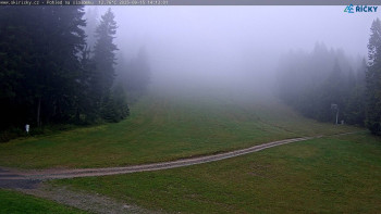 Snímek    15.9.2025 v 15:15