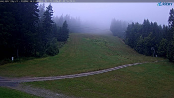 Snímek    15.9.2025 v 17:15