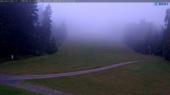 Snímek    15.9.2025 v 19:15
