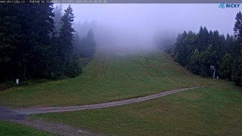 Snímek    16.9.2025 v 07:45