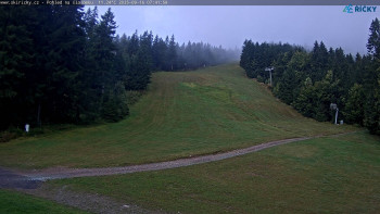 Snímek    16.9.2025 v 08:45