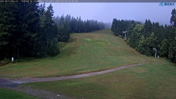Snímek    16.9.2025 v 09:00