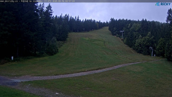 Snímek    16.9.2025 v 10:00