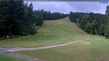 Snímek    16.9.2025 v 11:15