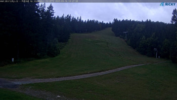 Snímek    16.9.2025 v 11:30