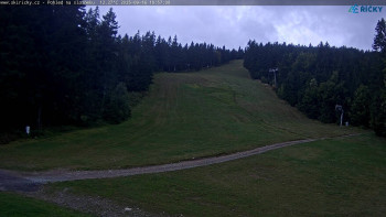 Snímek    16.9.2025 v 12:00