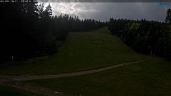 Snímek    16.9.2025 v 16:45