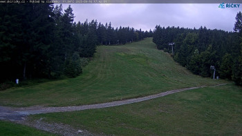Snímek    16.9.2025 v 18:45