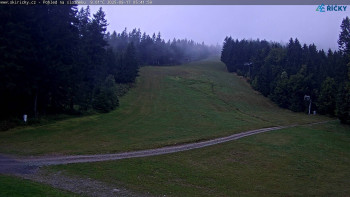 Snímek    17.9.2025 v 06:45