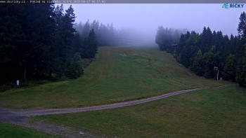 Snímek    17.9.2025 v 08:00