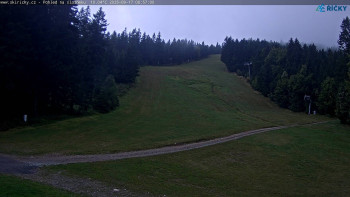 Snímek    17.9.2025 v 10:00