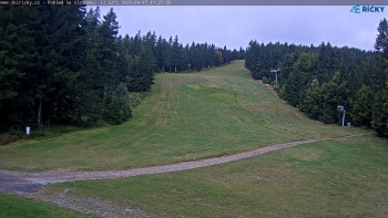 Snímek    17.9.2025 v 12:30