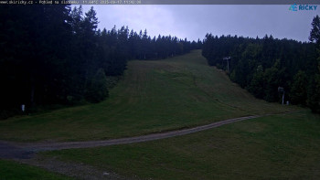 Snímek    17.9.2025 v 12:45