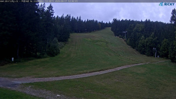 Snímek    17.9.2025 v 14:45