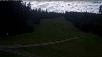 Snímek    17.9.2025 v 17:45